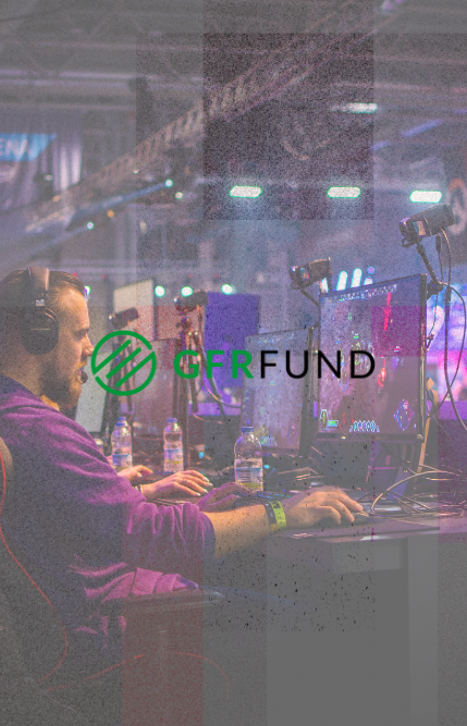 GFR Fund – Slide 2