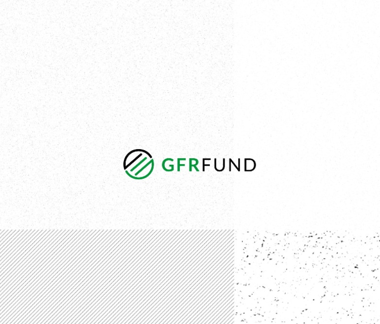 GFR Fund – Slide 5